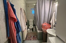 Casa, 83 mp, teren, 364 mp, cartierul Piata Cluj