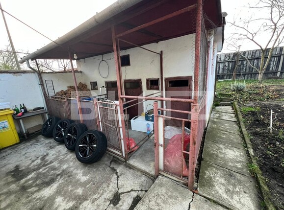 Casa de vânzare 4 camere Piata Cluj - 131085CV | BLITZ Sibiu | Poza3