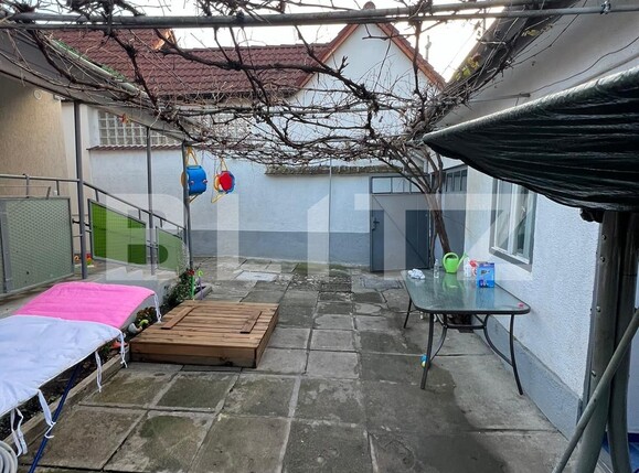 Casa de vânzare 4 camere Piata Cluj - 131085CV | BLITZ Sibiu | Poza5