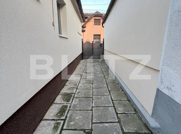 Casa de vânzare 4 camere Piata Cluj - 131085CV | BLITZ Sibiu | Poza6
