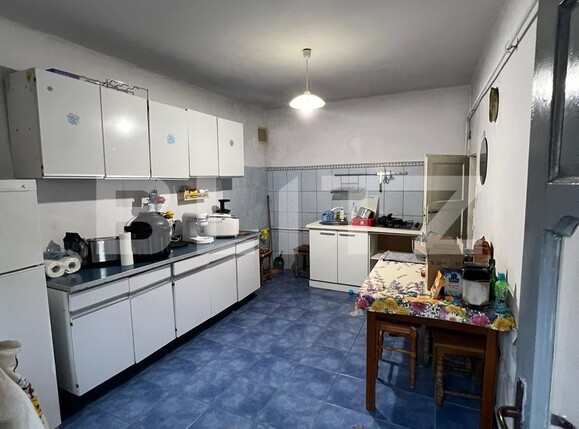 Casa de vânzare 4 camere Piata Cluj - 131085CV | BLITZ Sibiu | Poza9