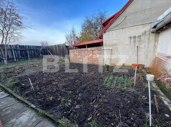 Casa de vânzare 4 camere Piata Cluj - 131085CV | BLITZ Sibiu | Poza2