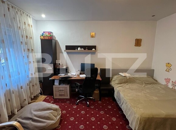 Casa de vânzare 4 camere Piata Cluj - 131085CV | BLITZ Sibiu | Poza10