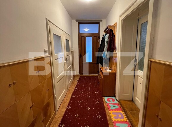 Casa de vânzare 4 camere Piata Cluj - 131085CV | BLITZ Sibiu | Poza12