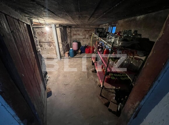 Casa de vânzare 4 camere Piata Cluj - 131085CV | BLITZ Sibiu | Poza4