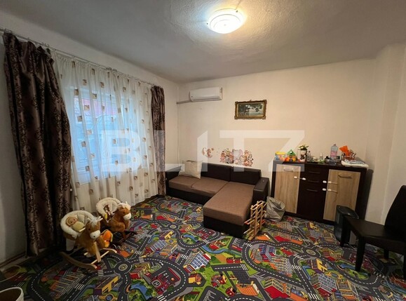 Casa de vânzare 4 camere Piata Cluj - 131085CV | BLITZ Sibiu | Poza13