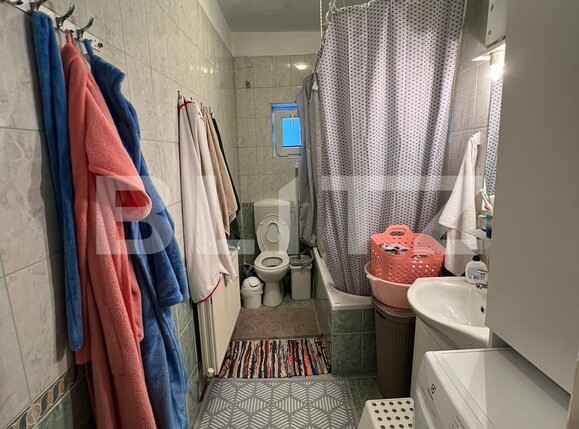 Casa de vânzare 4 camere Piata Cluj - 131085CV | BLITZ Sibiu | Poza7