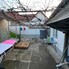 Casa de vânzare 4 camere Piata Cluj - 131085CV - Poza 11 din 13 | BLITZ Sibiu | Poza5