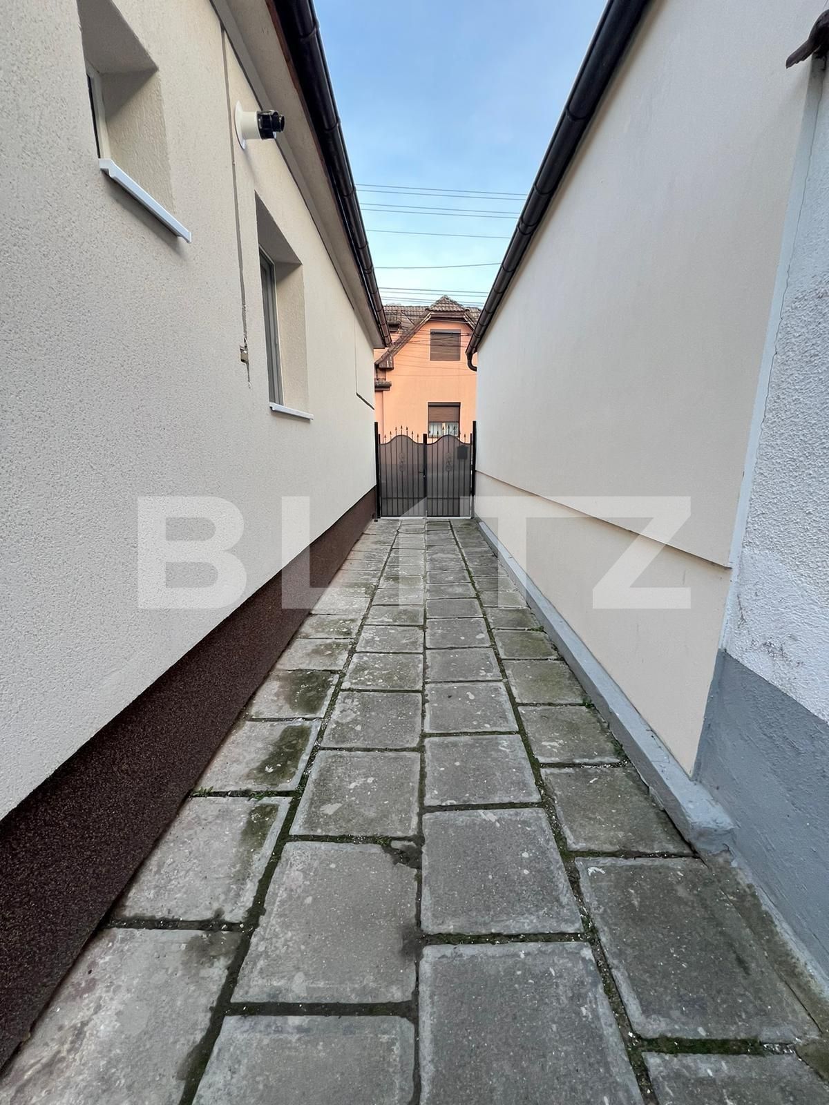Casa de vânzare 4 camere Piata Cluj - 131085CV | BLITZ Sibiu | Poza6