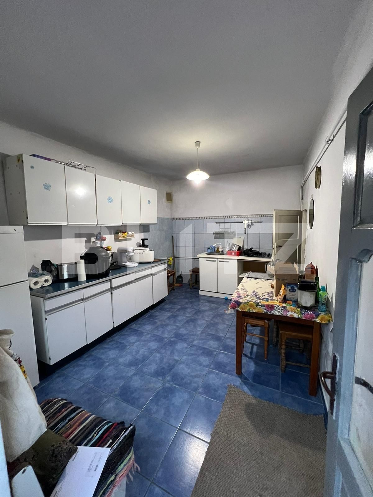 Casa de vânzare 4 camere Piata Cluj - 131085CV | BLITZ Sibiu | Poza9