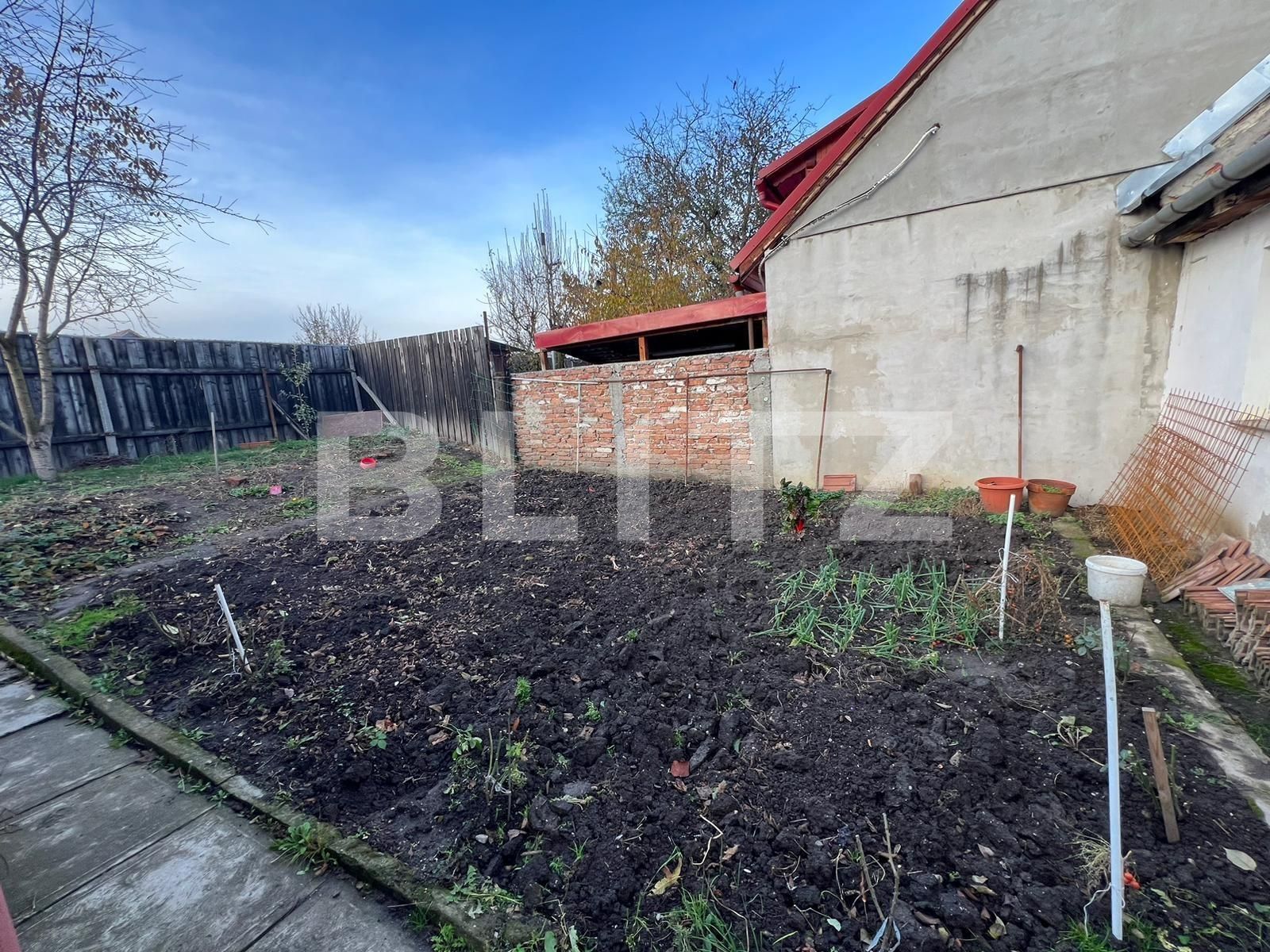 Casa de vânzare 4 camere Piata Cluj - 131085CV | BLITZ Sibiu | Poza2