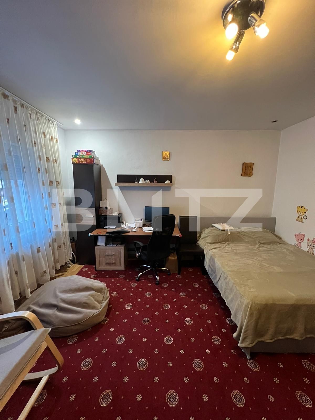 Casa de vânzare 4 camere Piata Cluj - 131085CV | BLITZ Sibiu | Poza10