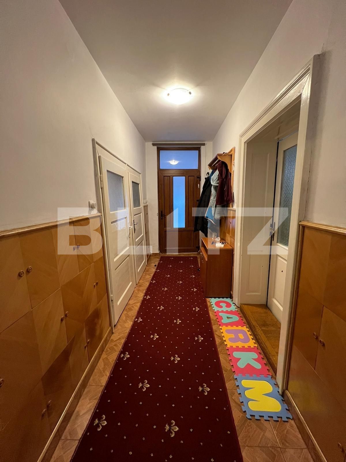 Casa de vânzare 4 camere Piata Cluj - 131085CV | BLITZ Sibiu | Poza12