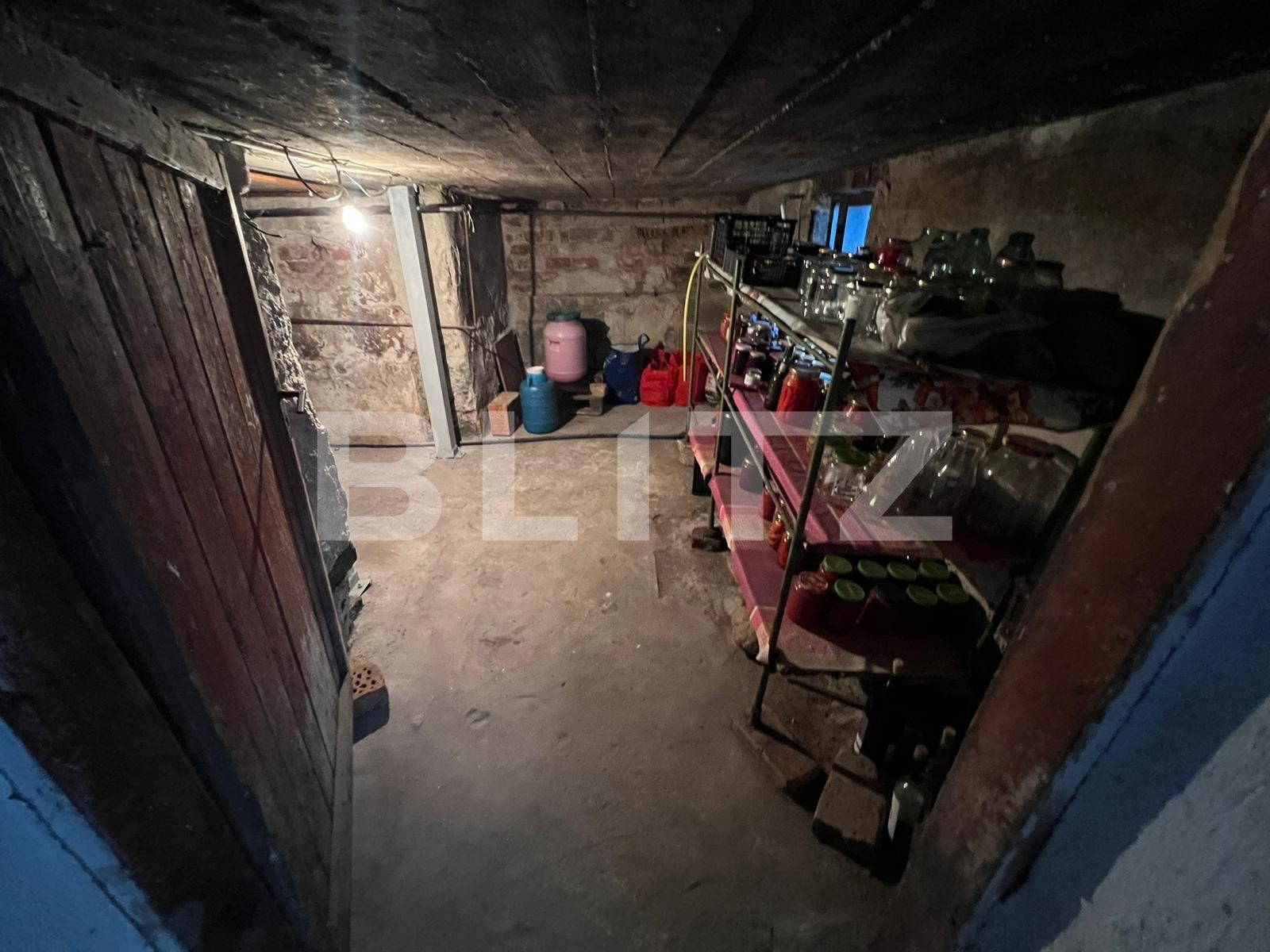 Casa de vânzare 4 camere Piata Cluj - 131085CV | BLITZ Sibiu | Poza4