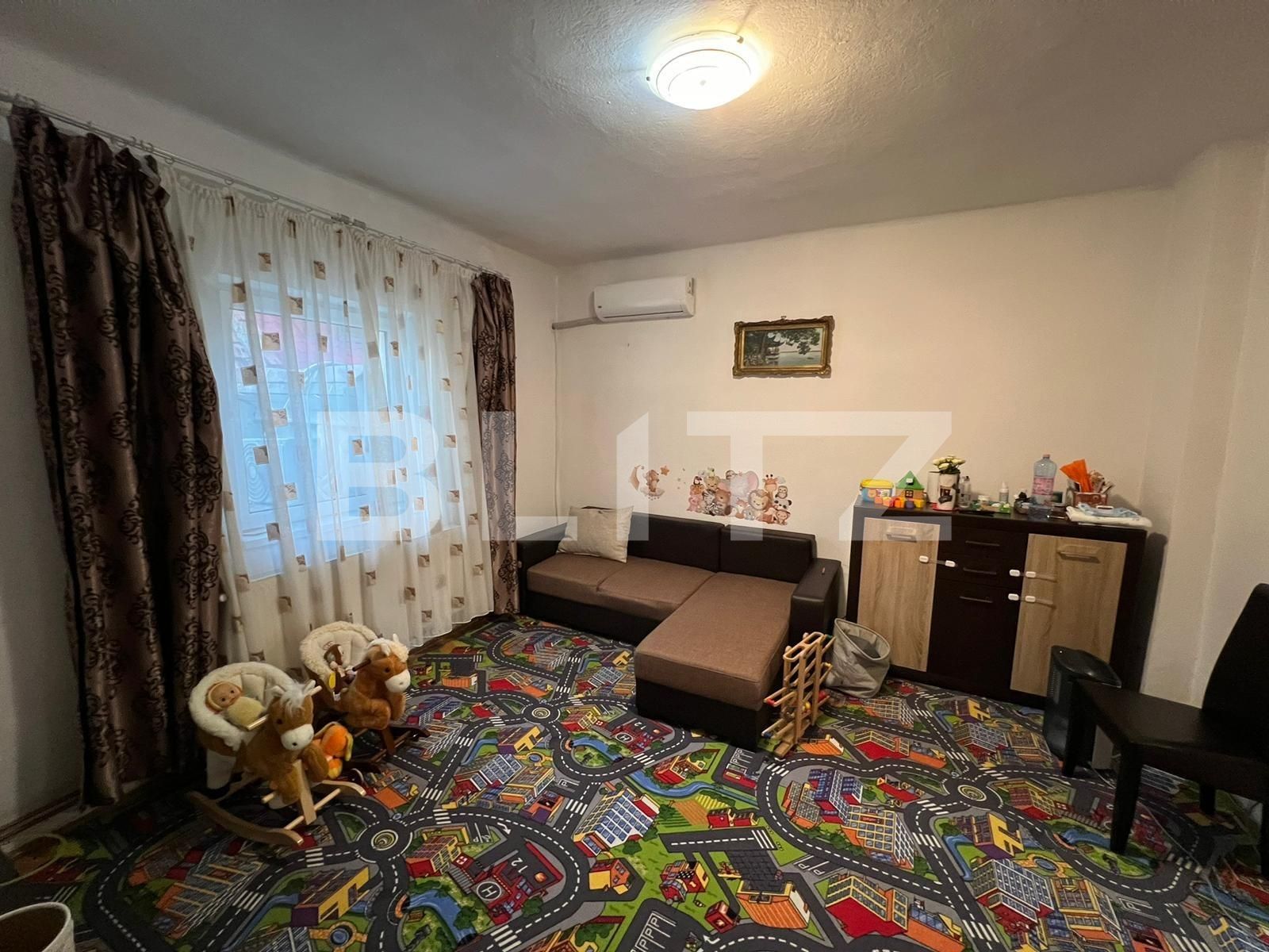 Casa de vânzare 4 camere Piata Cluj - 131085CV | BLITZ Sibiu | Poza13