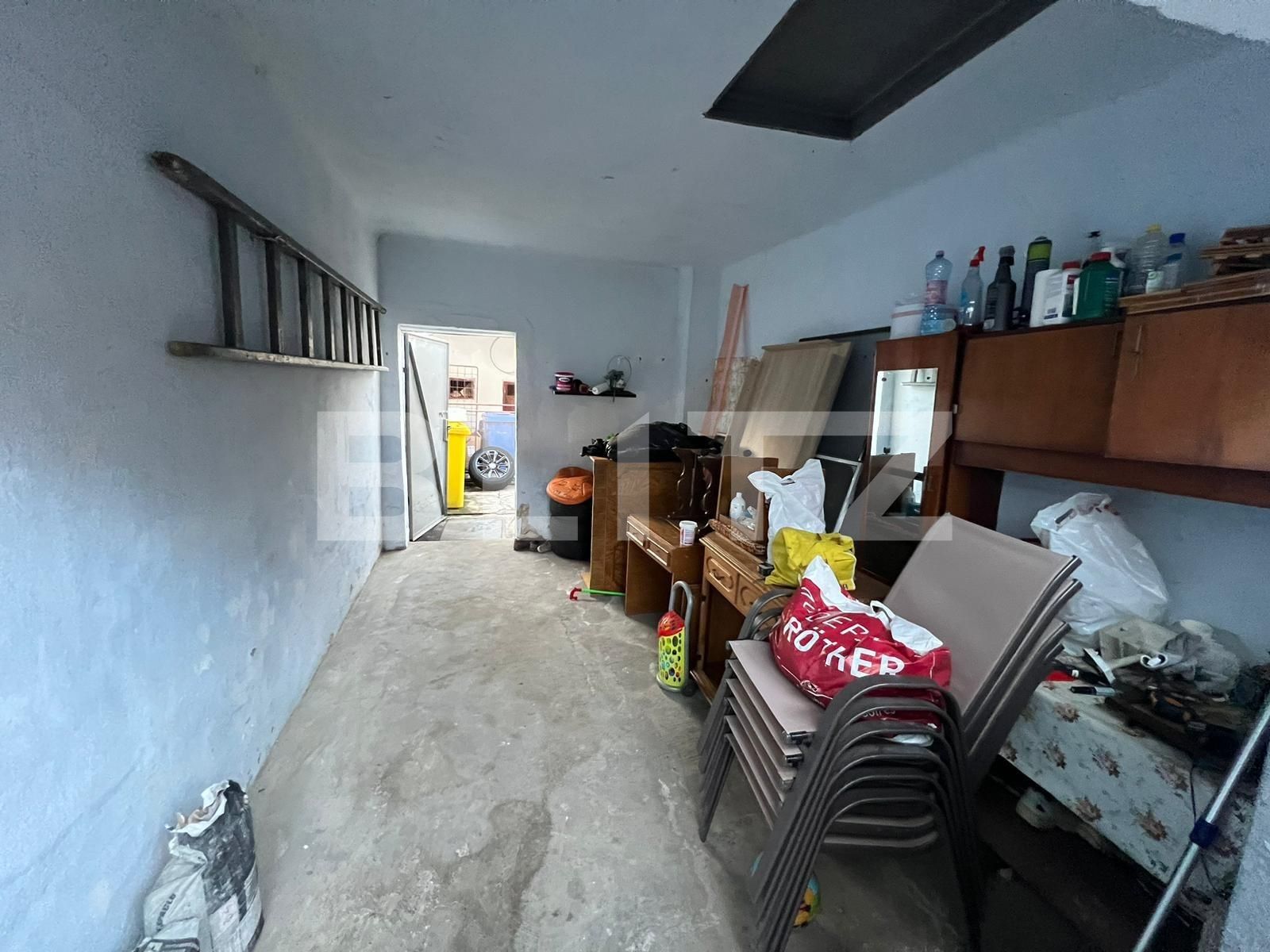 Casa de vânzare 4 camere Piata Cluj - 131085CV | BLITZ Sibiu | Poza8