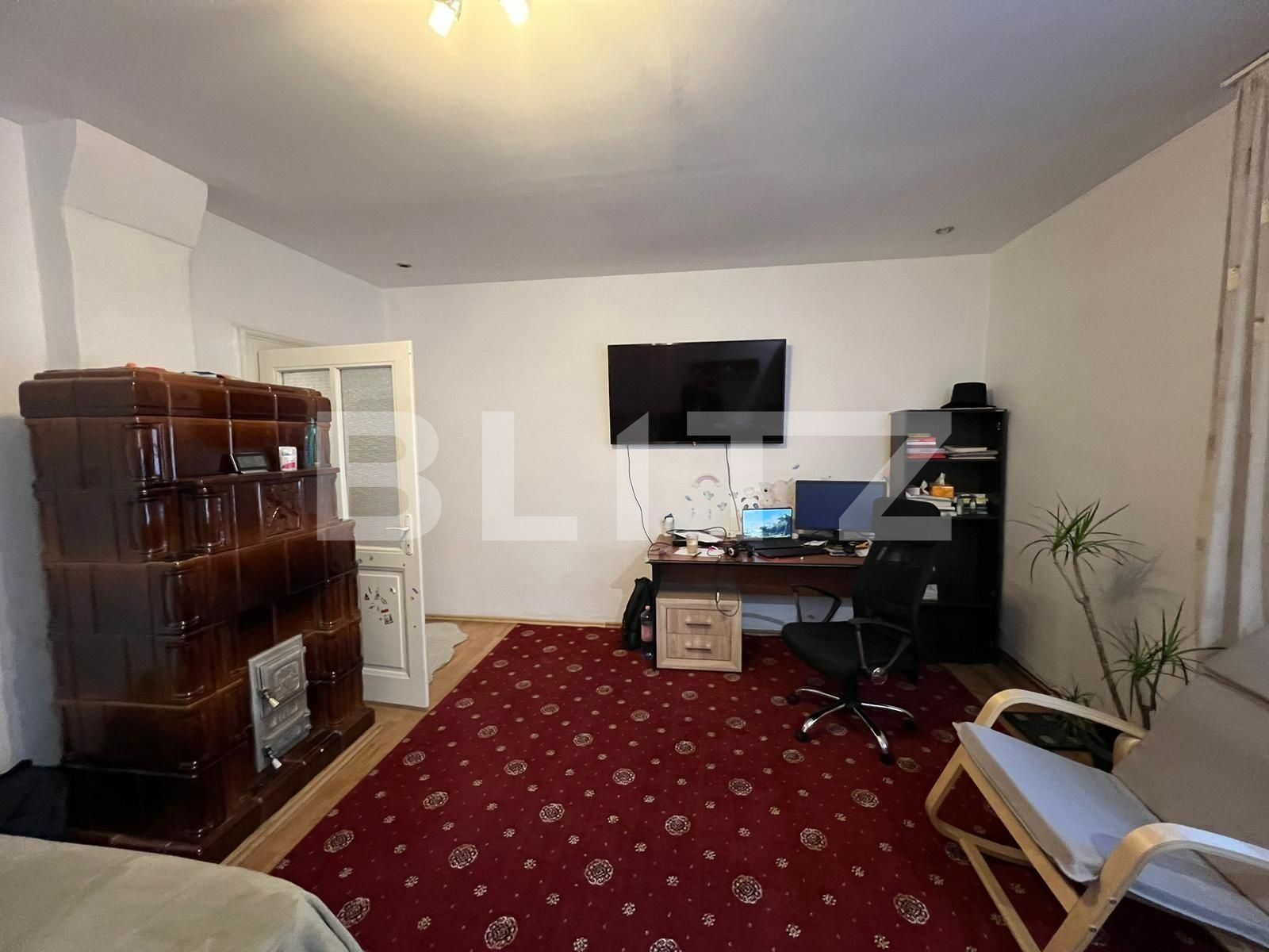 Casa de vânzare 4 camere Piata Cluj - 131085CV | BLITZ Sibiu | Poza11