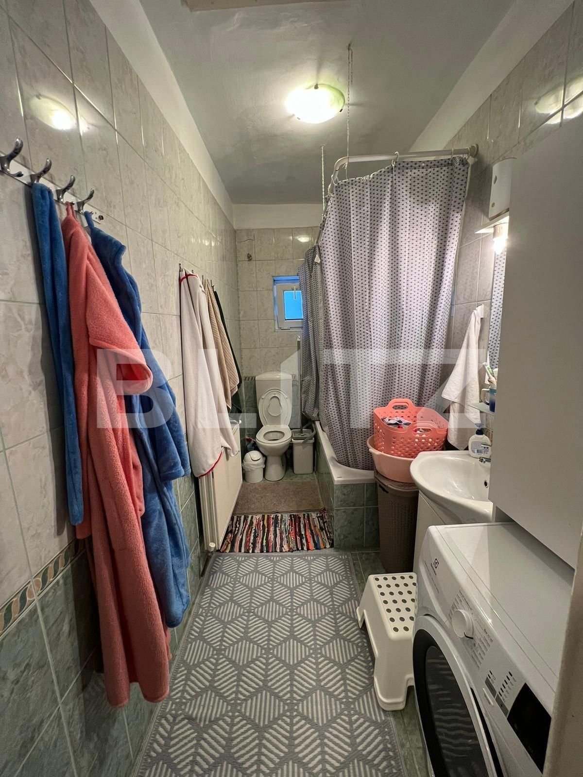 Casa de vânzare 4 camere Piata Cluj - 131085CV | BLITZ Sibiu | Poza7