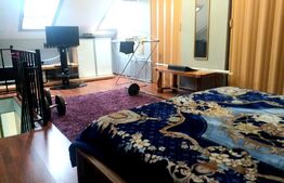 Apartament 4 camere, Tilisca