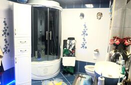 Apartament 4 camere, Tilisca