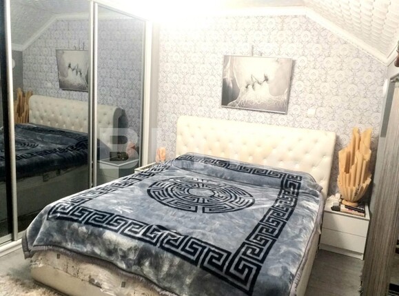 Apartament de vânzare 4 camere Tilisca - 131088AV | BLITZ Sibiu | Poza5