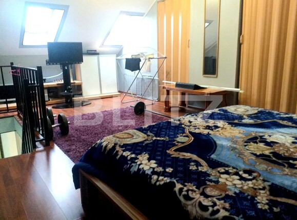 Apartament de vânzare 4 camere Tilisca - 131088AV | BLITZ Sibiu | Poza9