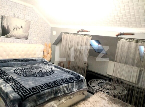 Apartament de vânzare 4 camere Tilisca - 131088AV | BLITZ Sibiu | Poza6