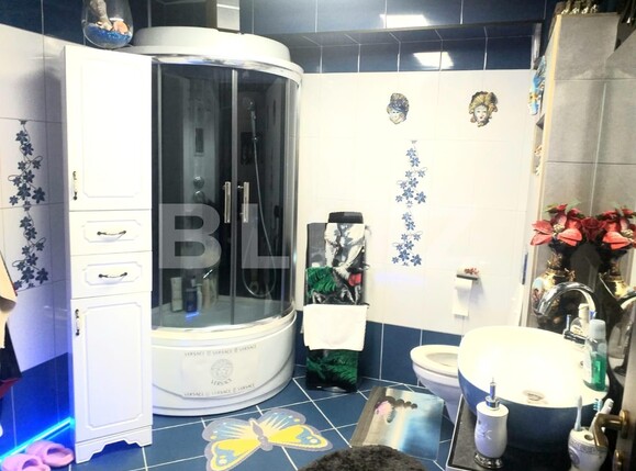 Apartament de vânzare 4 camere Tilisca - 131088AV | BLITZ Sibiu | Poza7