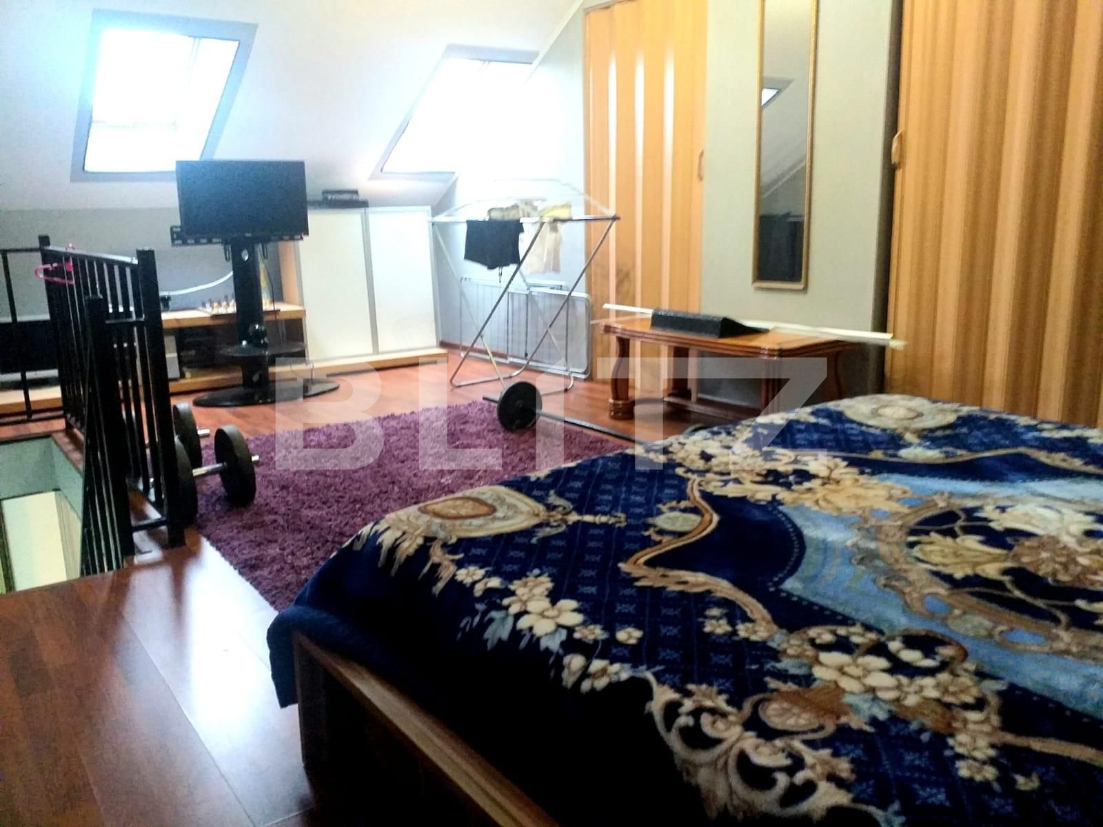 Apartament de vânzare 4 camere Tilisca - 131088AV | BLITZ Sibiu | Poza9