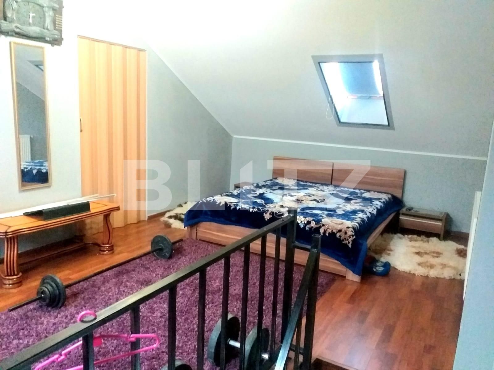 Apartament de vânzare 4 camere Tilisca - 131088AV | BLITZ Sibiu | Poza8