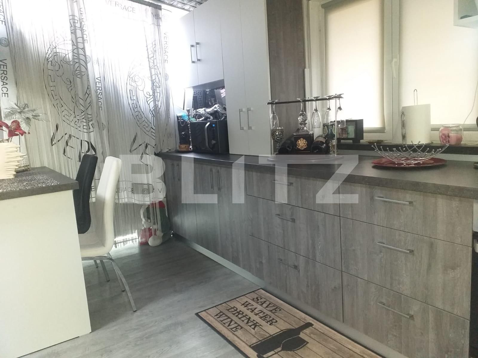 Apartament de vânzare 4 camere Tilisca - 131088AV | BLITZ Sibiu | Poza4