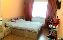 Apartament cu 3 camere, 64 mp, decomandat, zona Turnisor