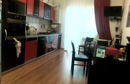 Apartament cu 3 camere, 64 mp, decomandat, zona Turnisor