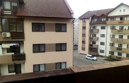 Apartament cu 3 camere, 64 mp, decomandat, zona Turnisor