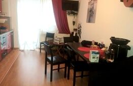 Apartament cu 3 camere, 64 mp, decomandat, zona Turnisor