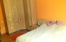 Apartament cu 3 camere, 64 mp, decomandat, zona Turnisor