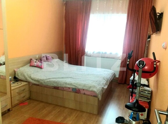 Apartament de vânzare 3 camere Turnisor - 131094AV | BLITZ Sibiu | Poza6