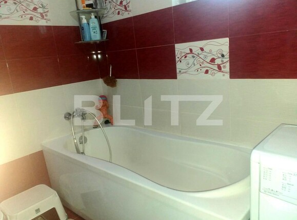 Apartament de vânzare 3 camere Turnisor - 131094AV | BLITZ Sibiu | Poza5