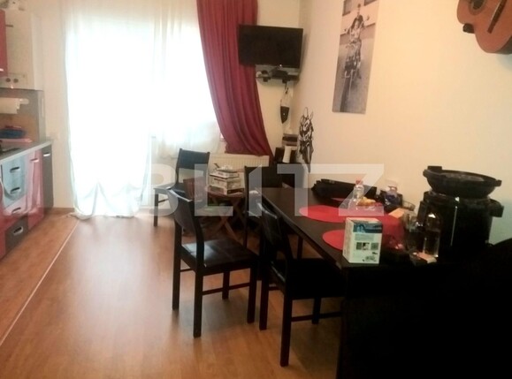 Apartament de vânzare 3 camere Turnisor - 131094AV | BLITZ Sibiu | Poza2