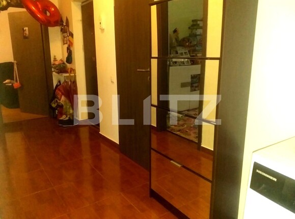 Apartament de vânzare 3 camere Turnisor - 131094AV | BLITZ Sibiu | Poza4