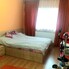 Apartament de vânzare 3 camere Turnisor - 131094AV - Poza 1 din 8 | BLITZ Sibiu | Poza6