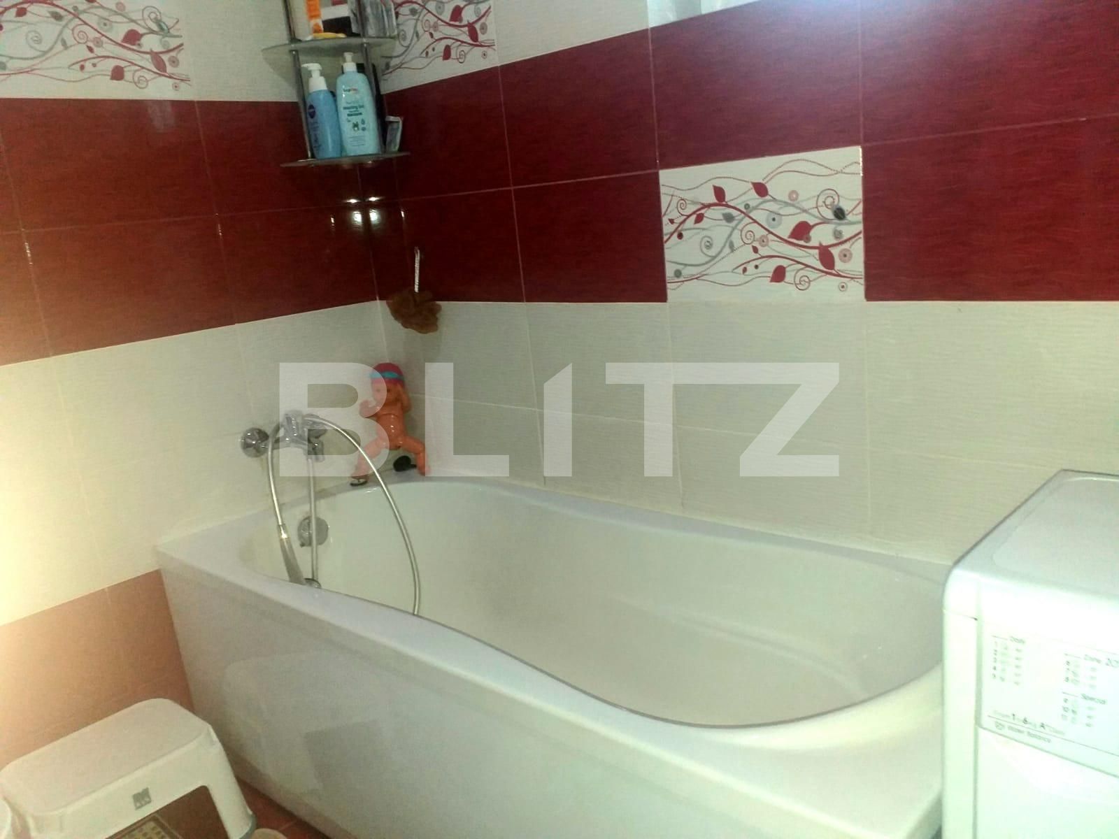 Apartament de vânzare 3 camere Turnisor - 131094AV | BLITZ Sibiu | Poza5