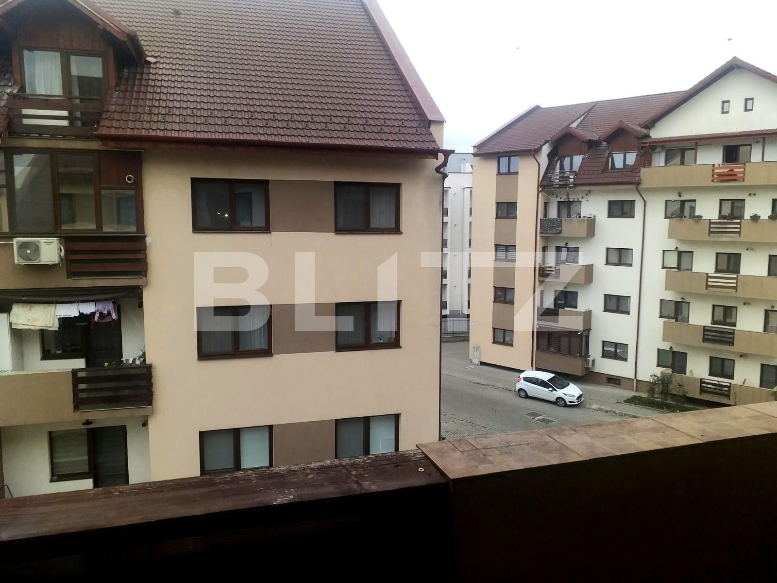 Apartament de vânzare 3 camere Turnisor - 131094AV | BLITZ Sibiu | Poza8