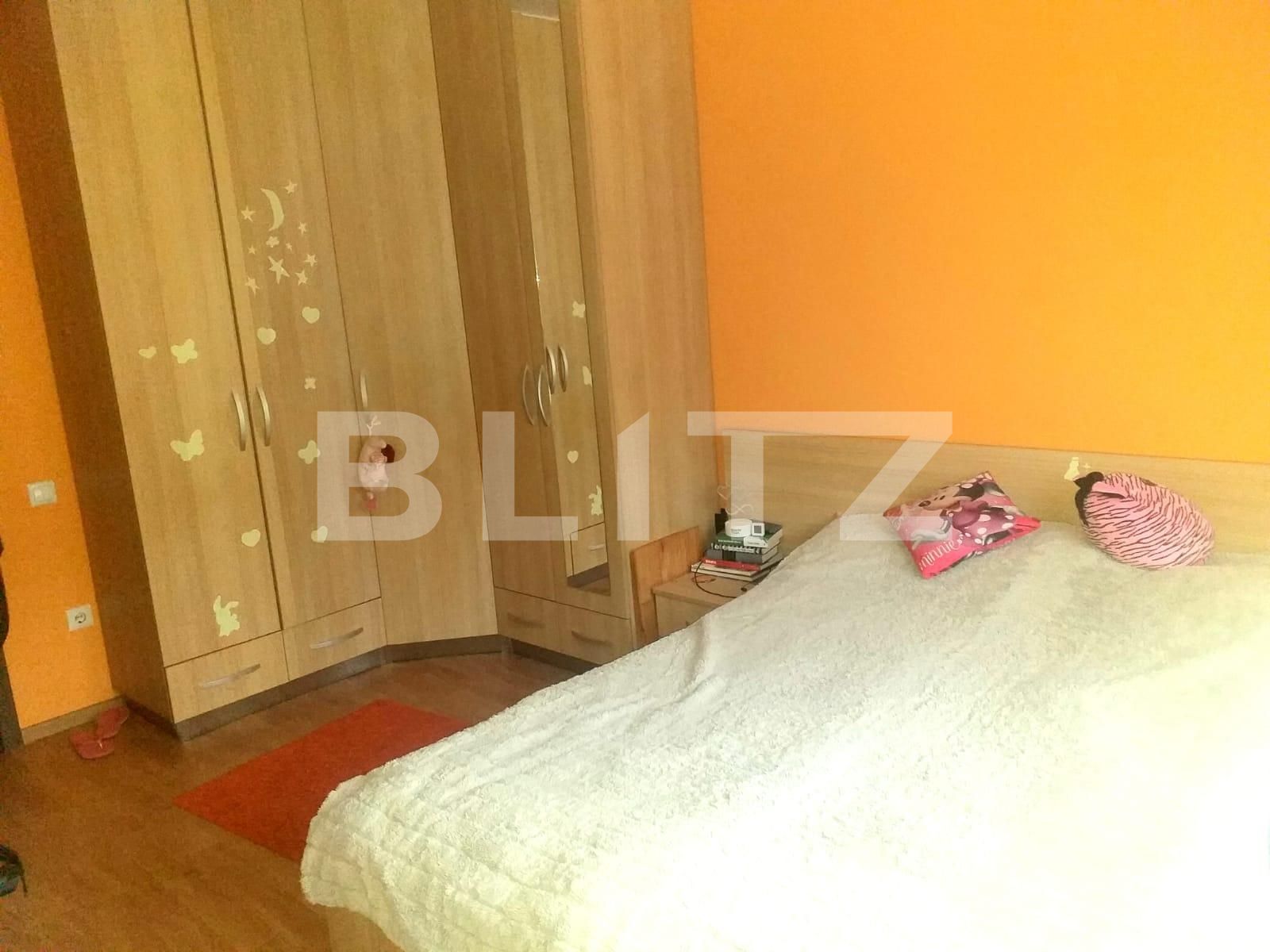 Apartament de vânzare 3 camere Turnisor - 131094AV | BLITZ Sibiu | Poza7