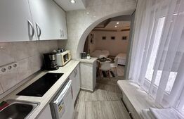 Garsoniera la casa, 32 mp, modern, zona Ultracentral