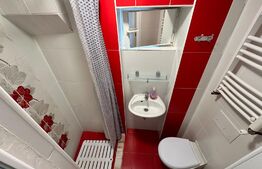 Garsoniera la casa, 32 mp, modern, zona Ultracentral