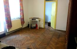 Apartament 2 camere, 41 mp, semidecomandat, zona Cedonia