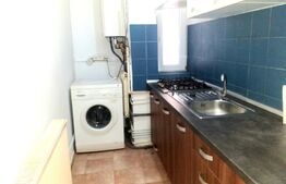 Apartament 2 camere, 41 mp, semidecomandat, zona Cedonia