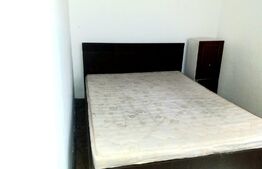 Apartament 2 camere, 41 mp, semidecomandat, zona Cedonia