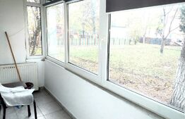 Apartament 2 camere, 41 mp, semidecomandat, zona Cedonia